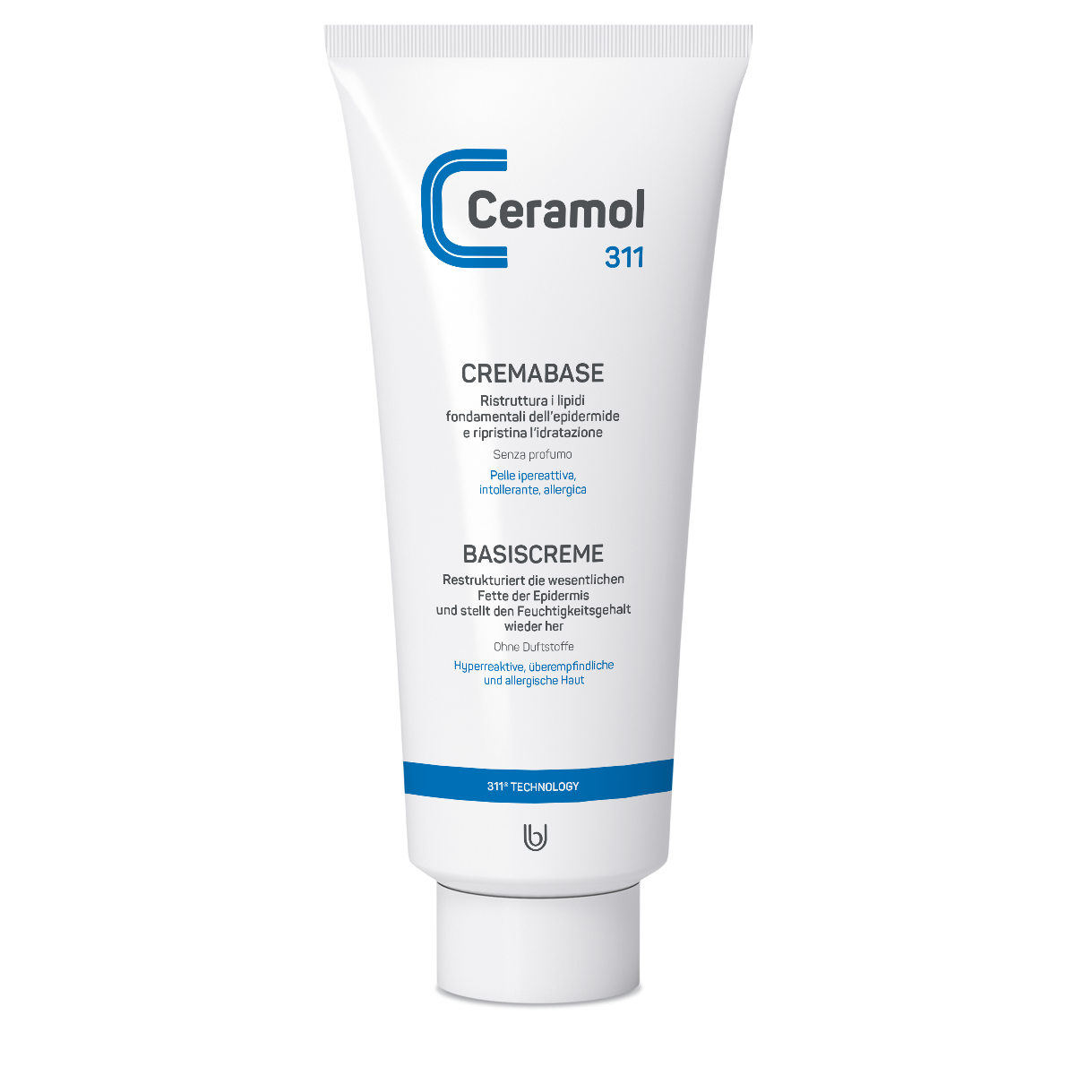 CREMABASE