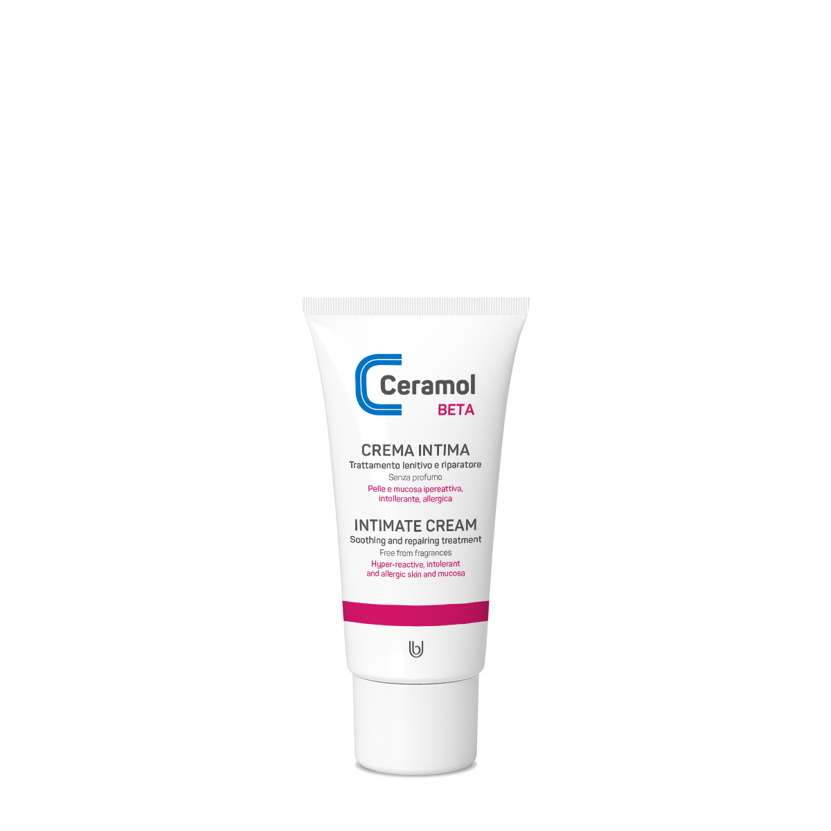 CREMA INTIMA