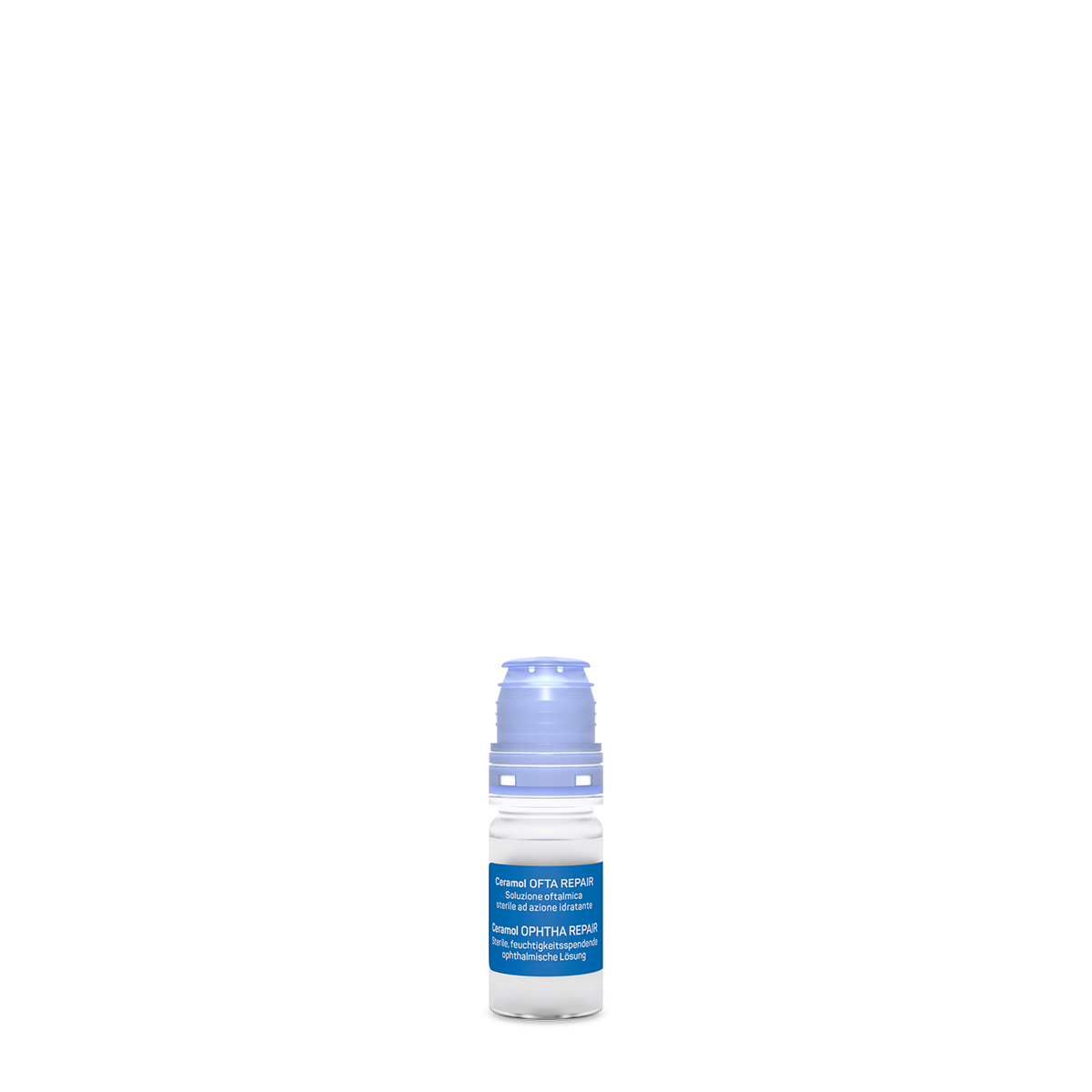OFTA REPAIR