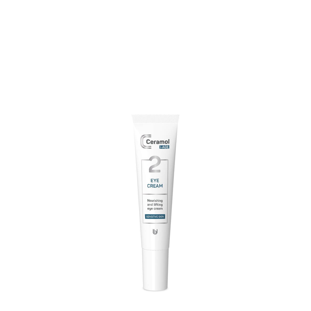 EYE CREAM