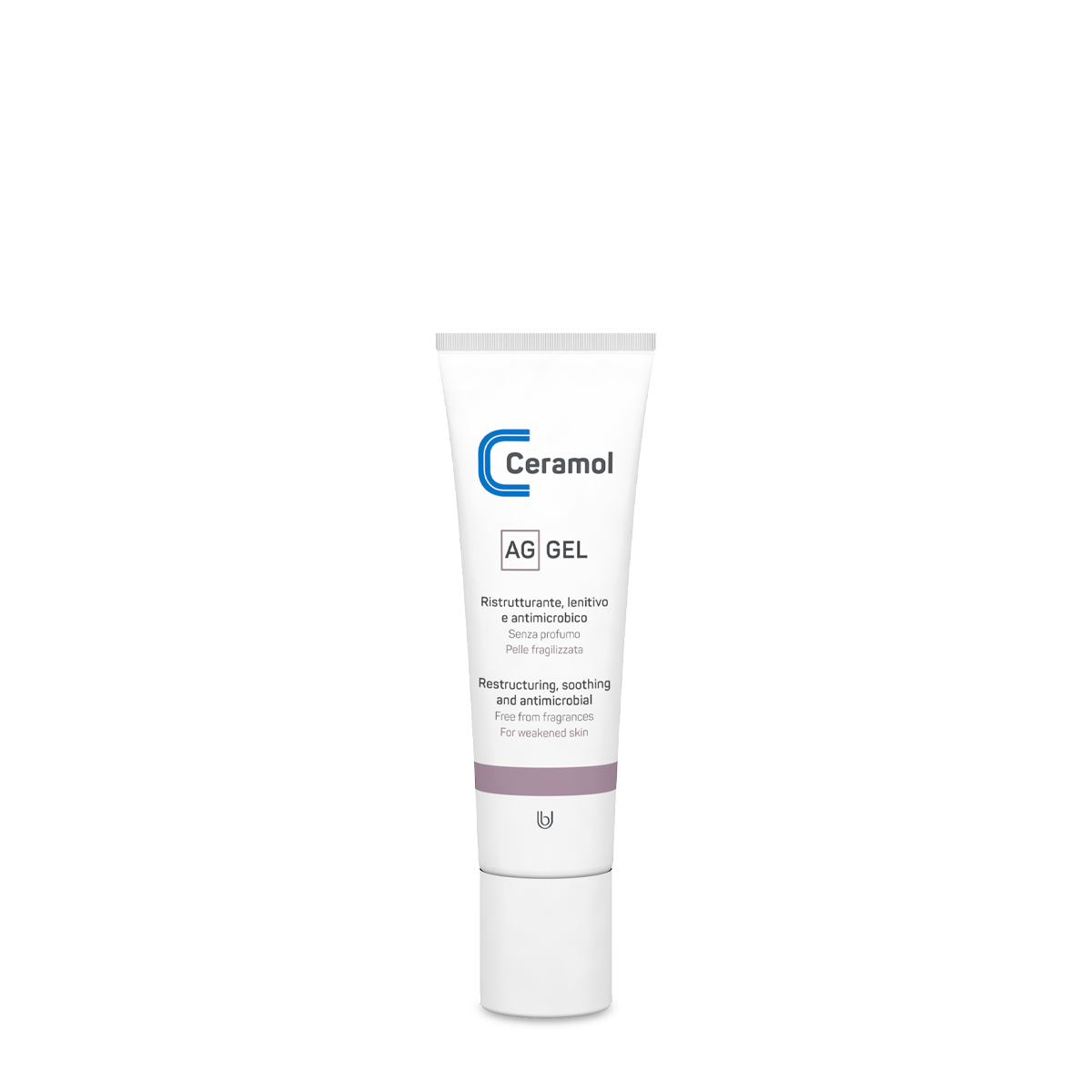 AG GEL
