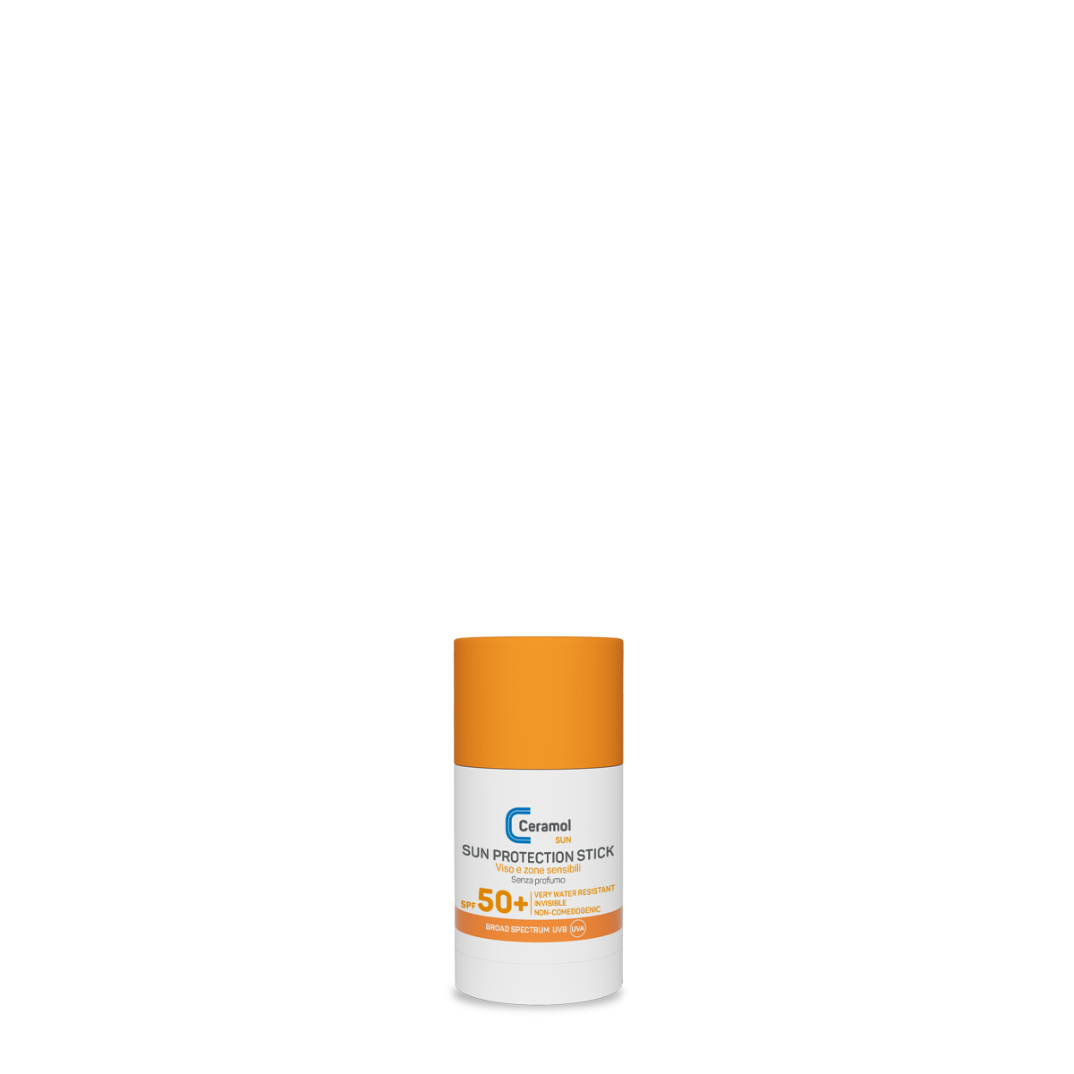SUN PROTECTION STICK SPF50+