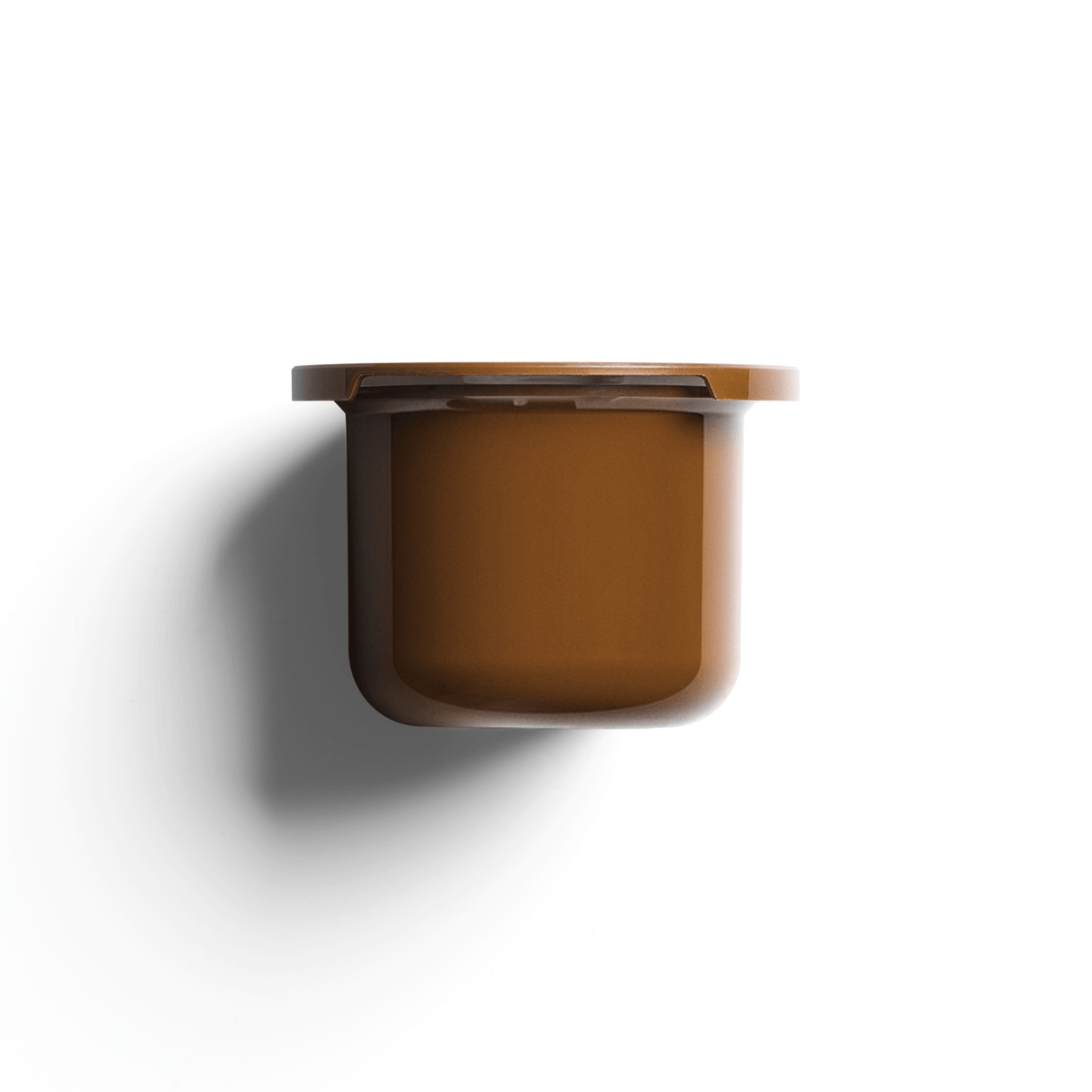 Refill Crema Riparatrice
