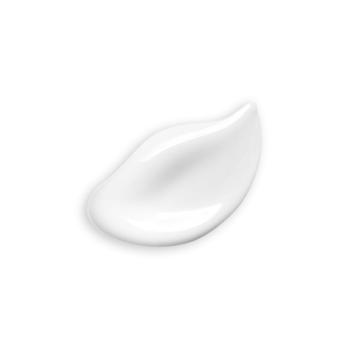 Crema Comfort
