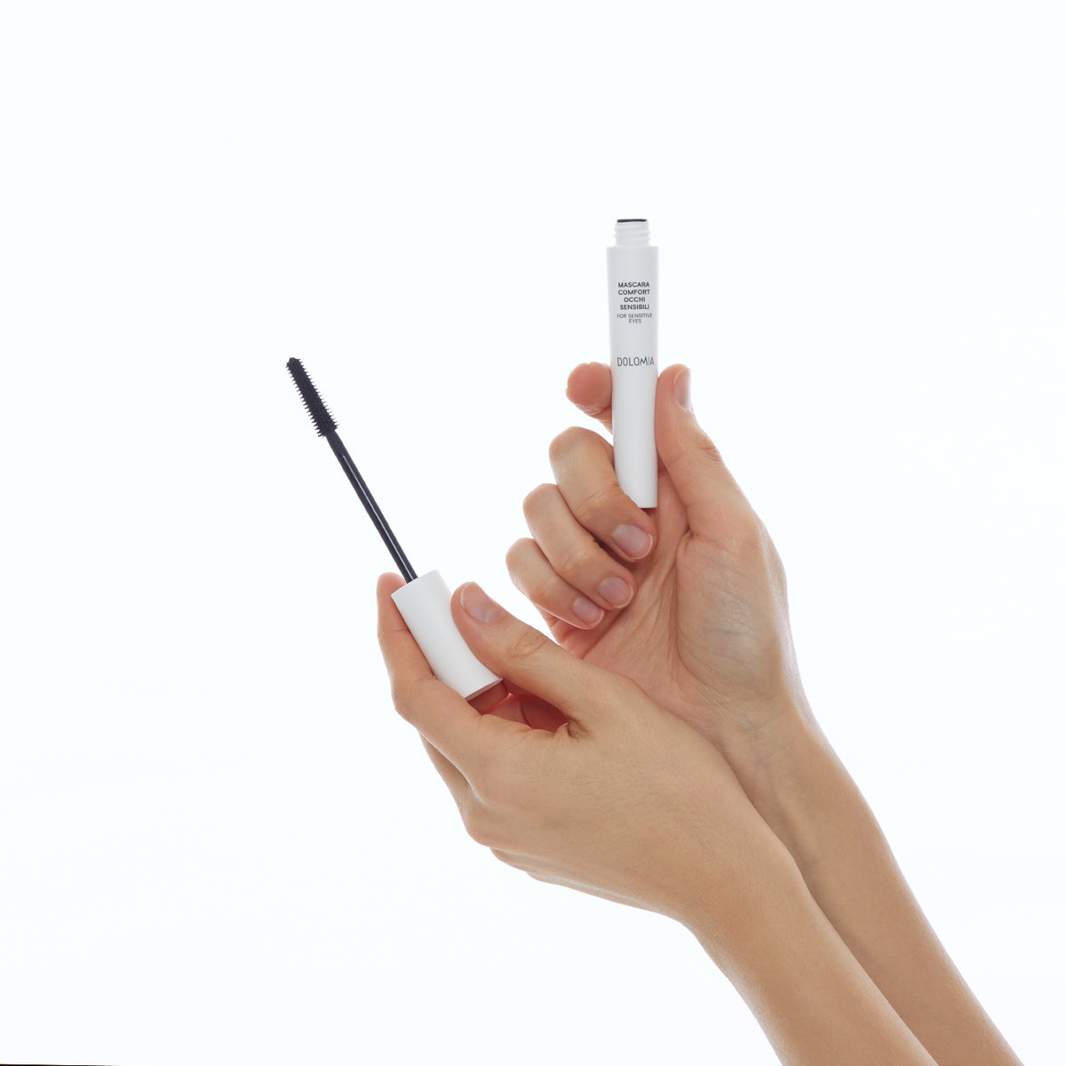 Mascara Comfort