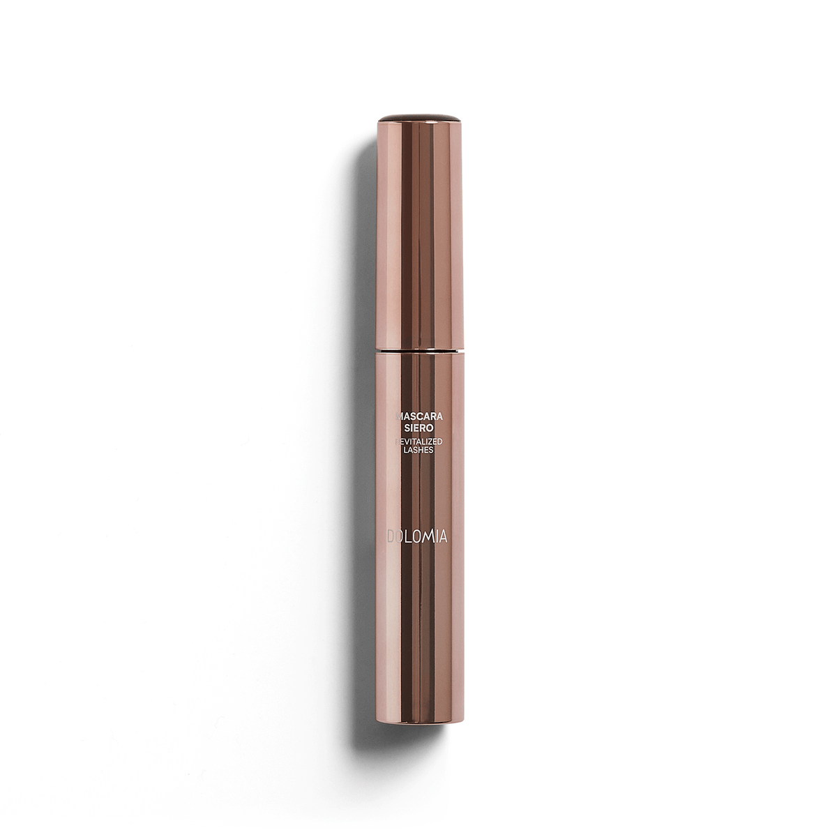 MASCARA SIERO