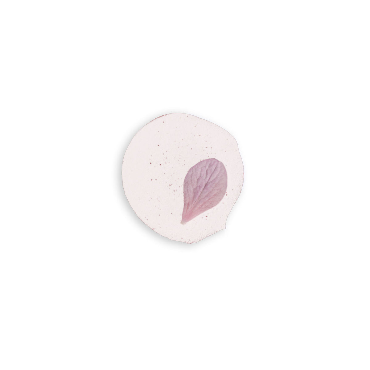 Flower Infusion Lip care oil