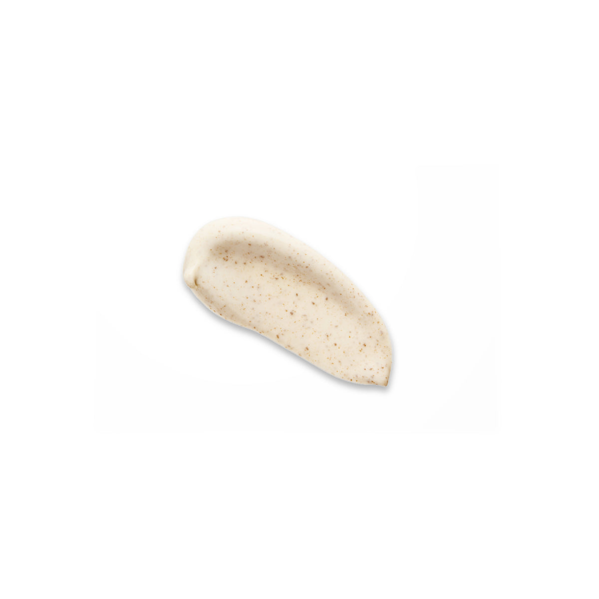 Maschera Scrub Rivitalizzante
