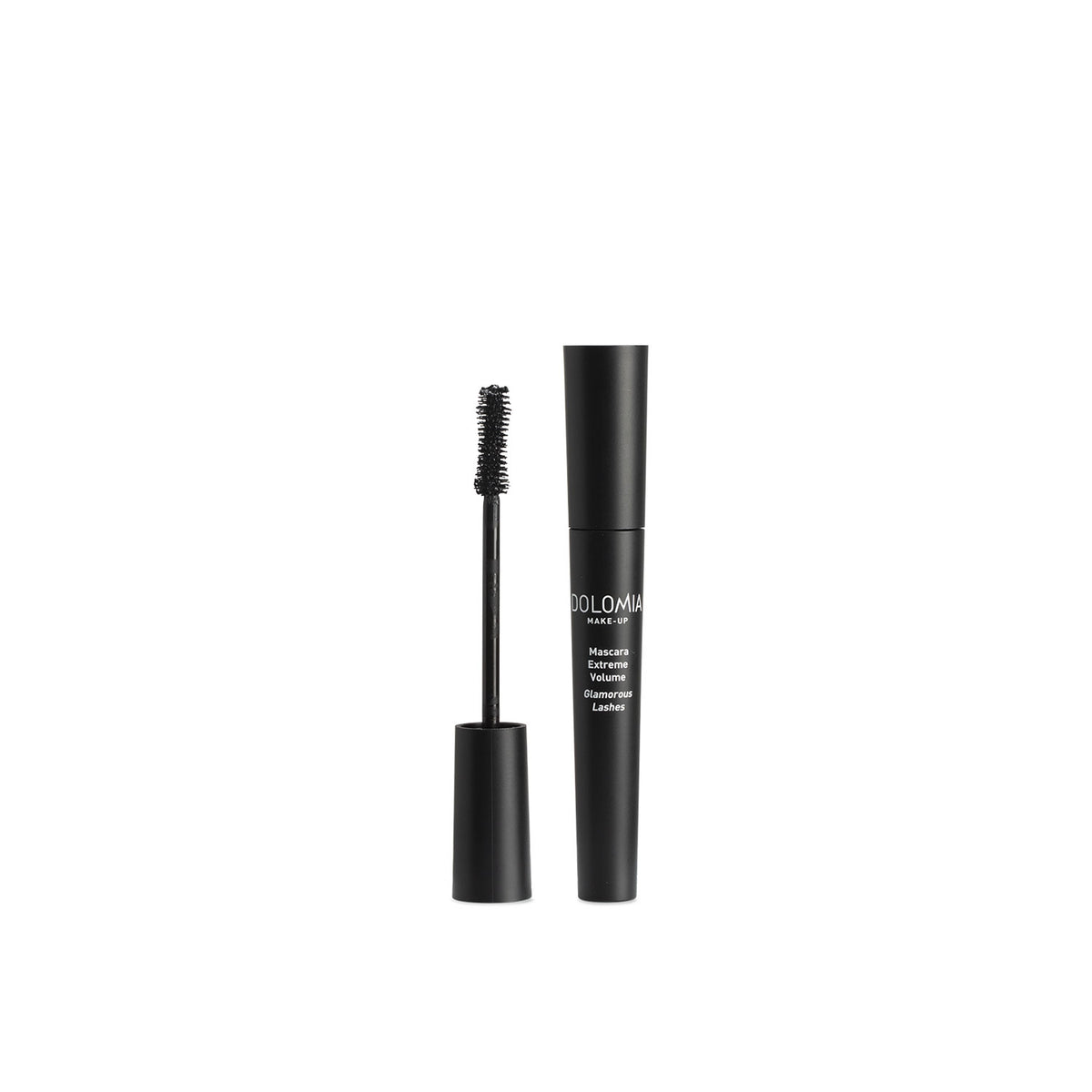 Mascara Extreme Volume