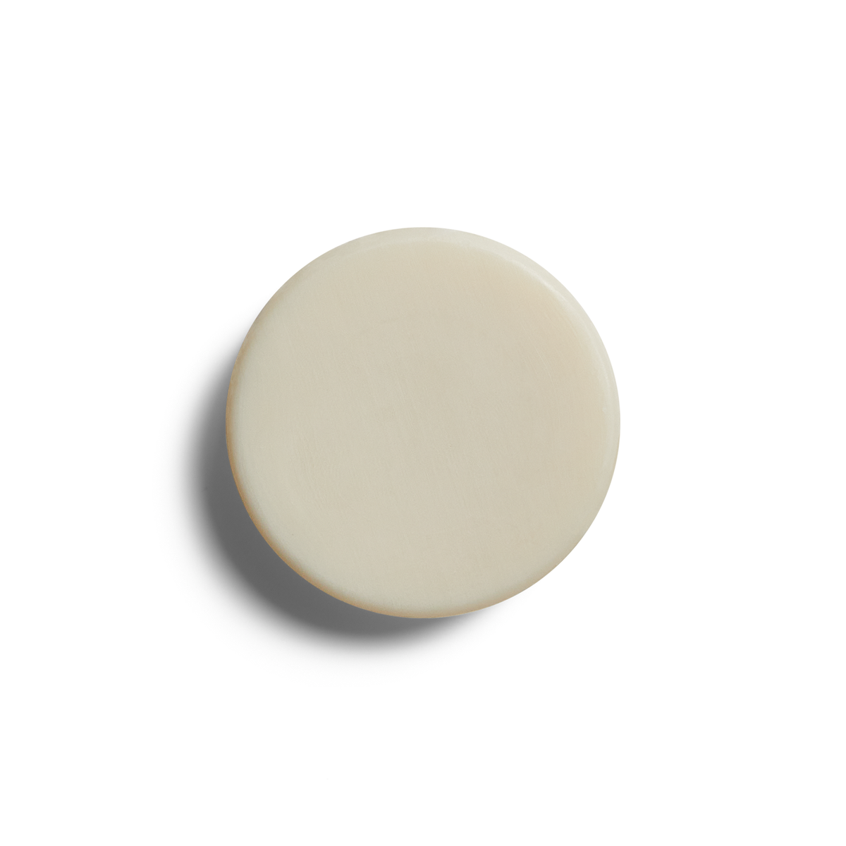 Soap Bar Bianca