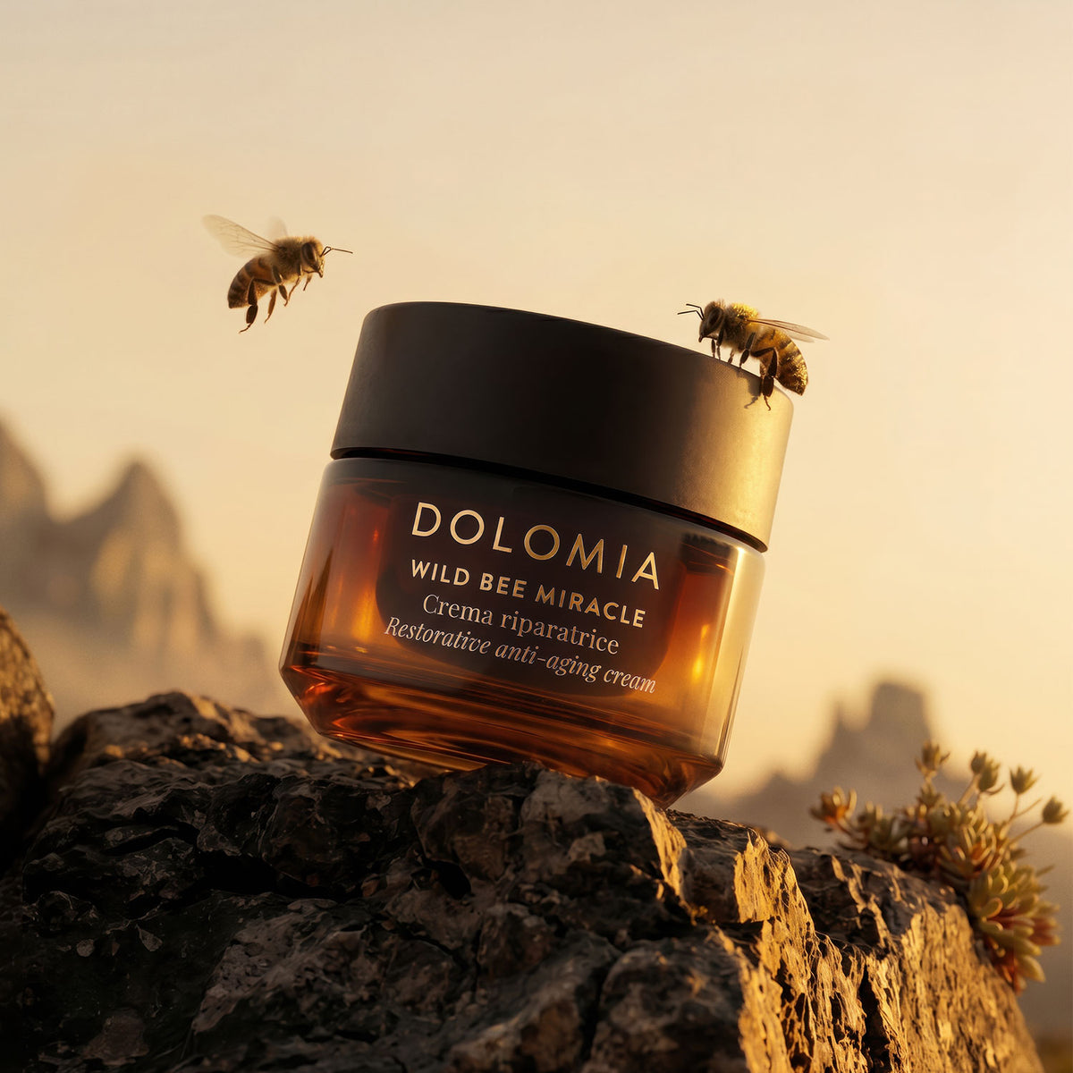 Crema Riparatrice