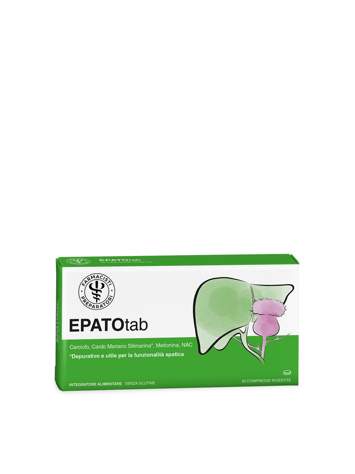 EPATOtab
