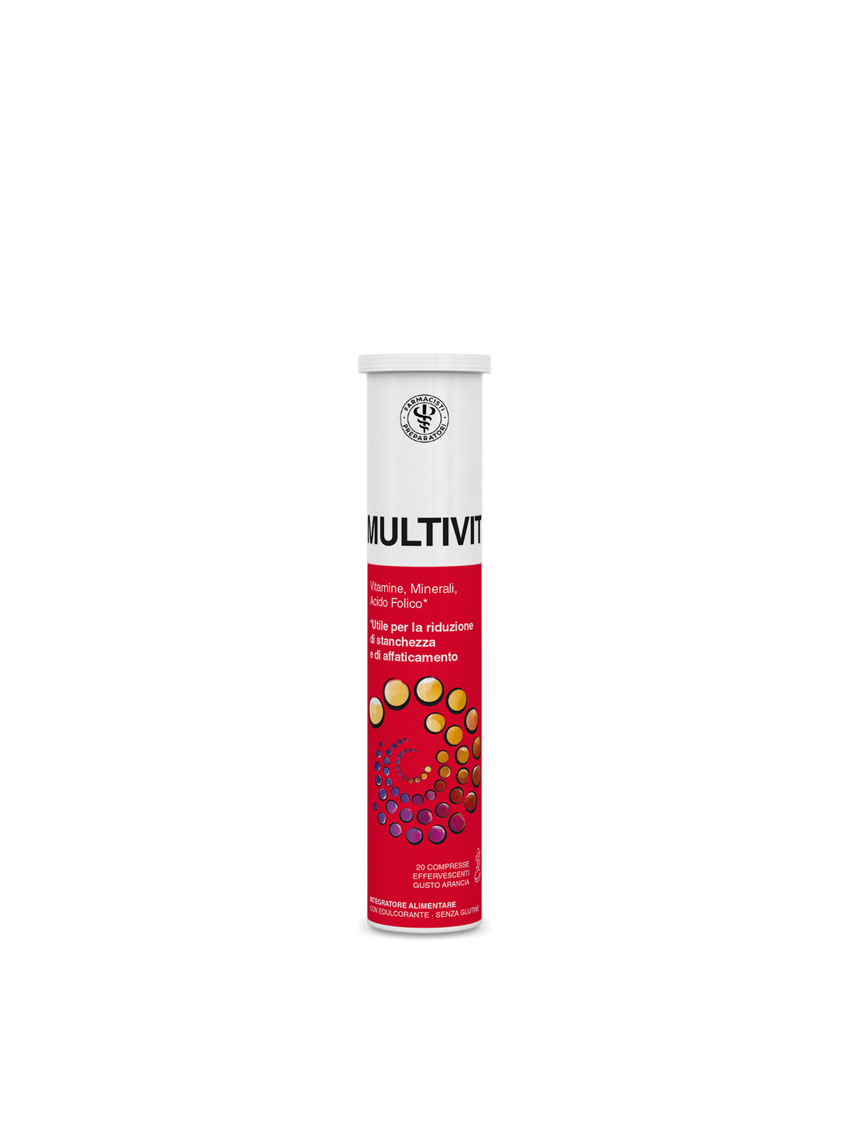 MULTIVIT