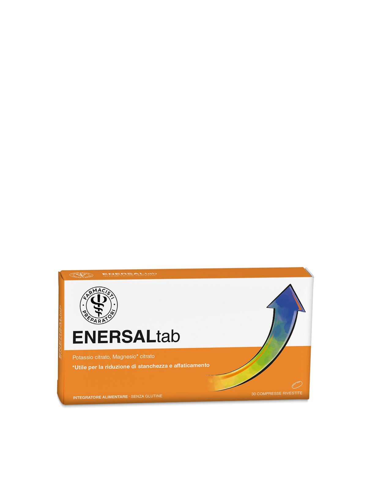 ENERSALtab