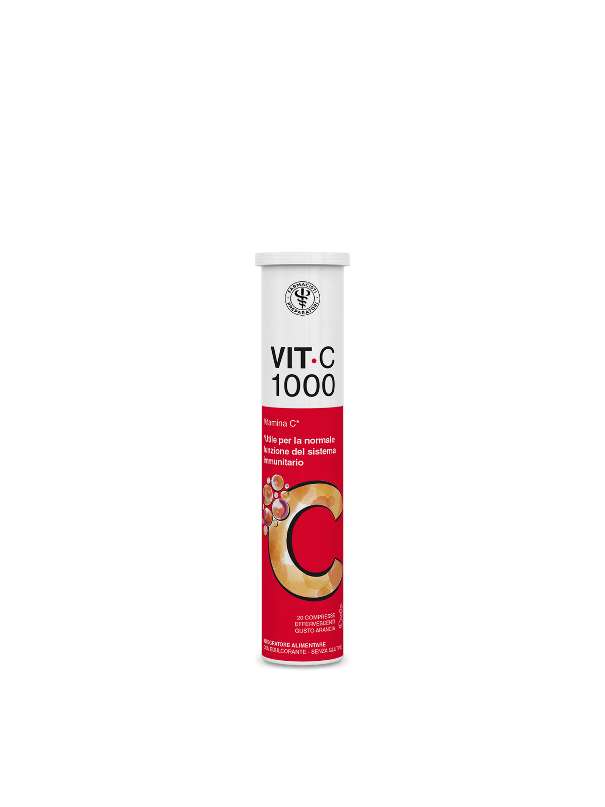 VIT•C 1000