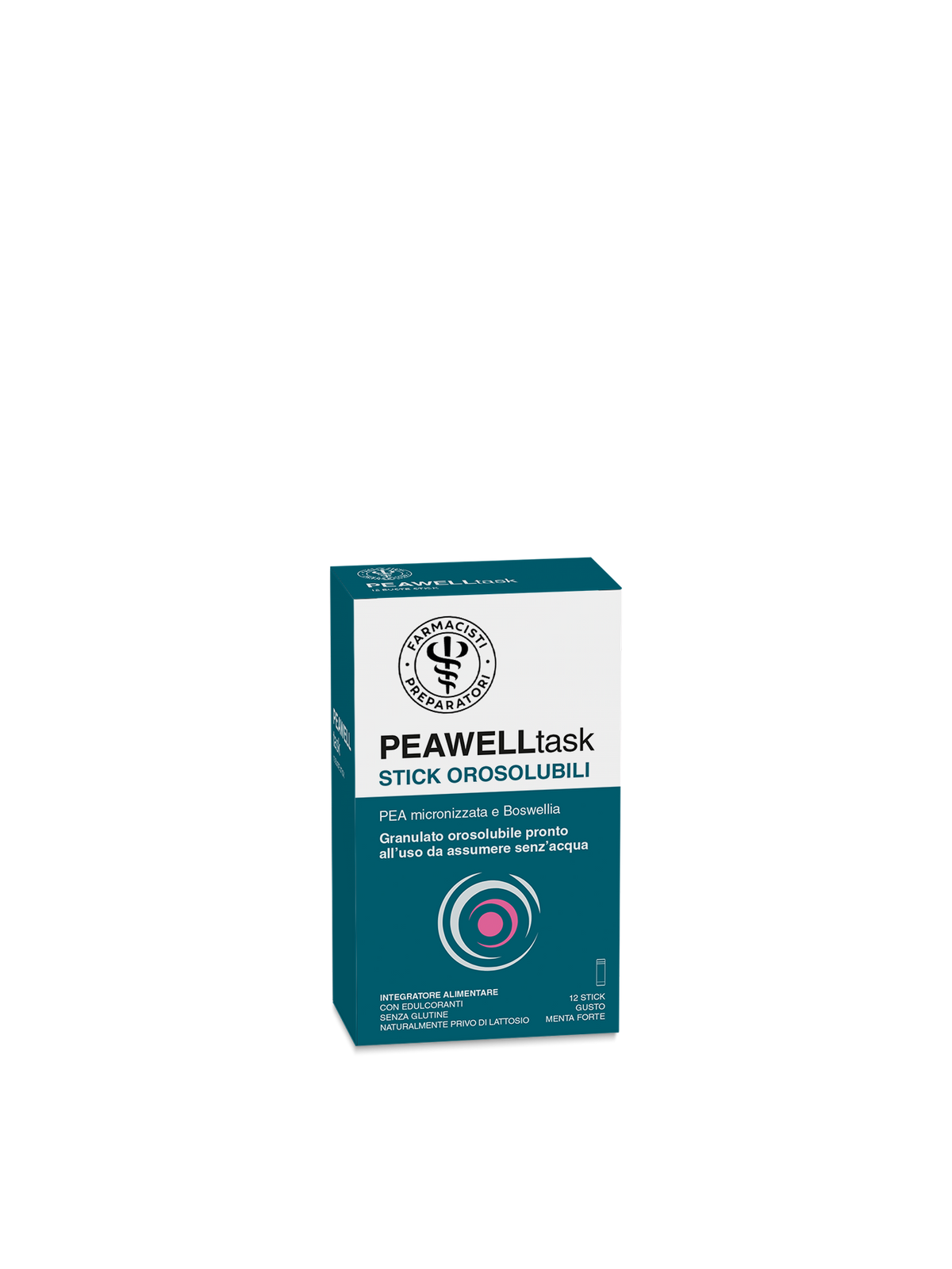 PEAWELLtask