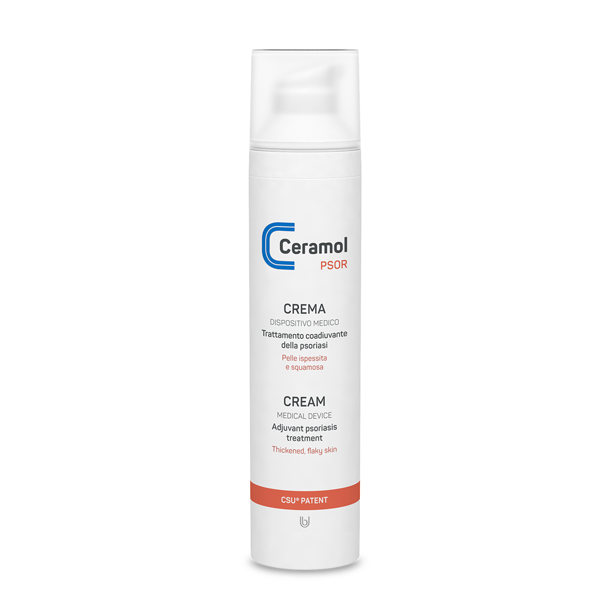 CREMA 100ML