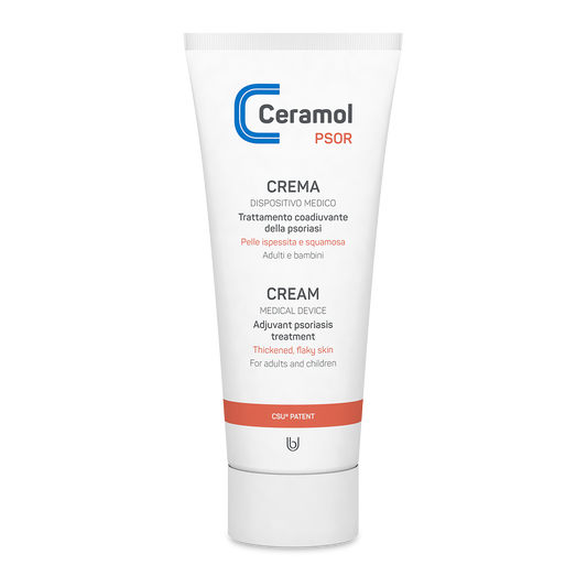 CREMA 200ML