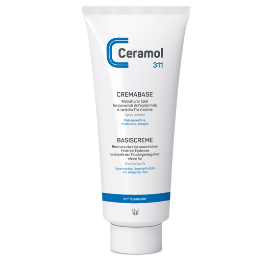 CREMABASE