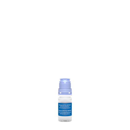 OFTA REPAIR