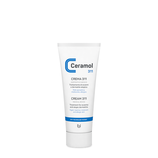 CREMA 311 75ML