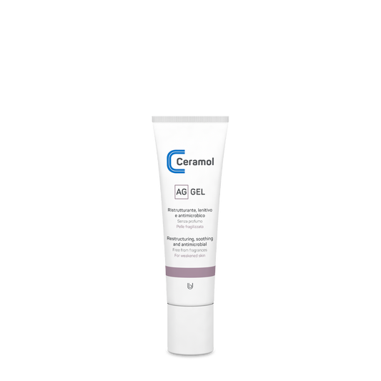 AG GEL