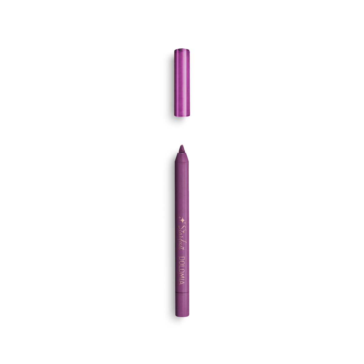 Stardust Matite Occhi