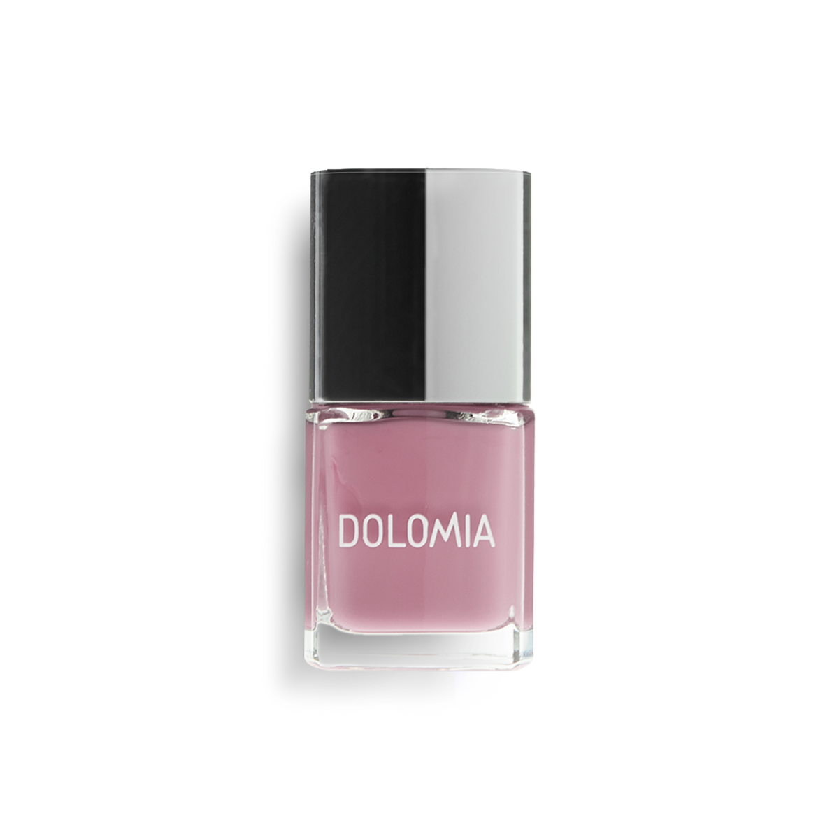 Smalti Colorati Rinforzanti