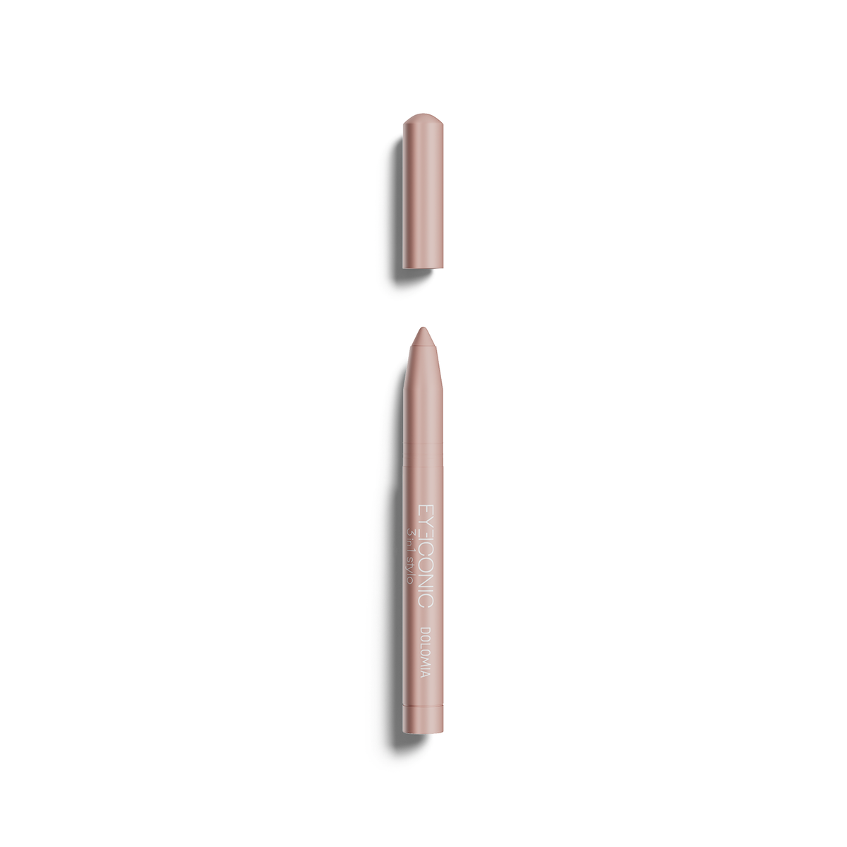 Eyeconic 3 in 1 stylo