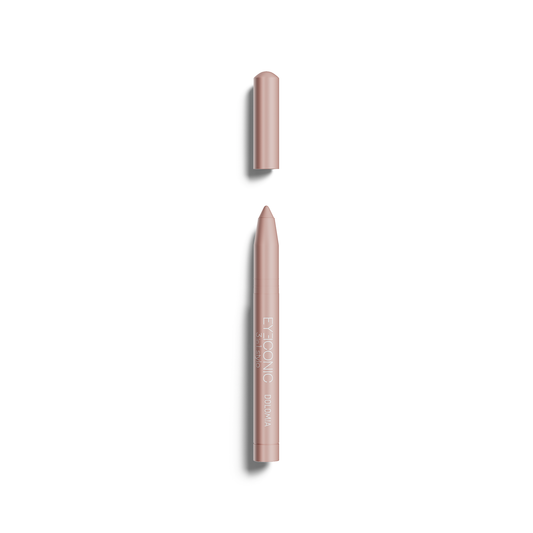 Eyeconic 3 in 1 stylo