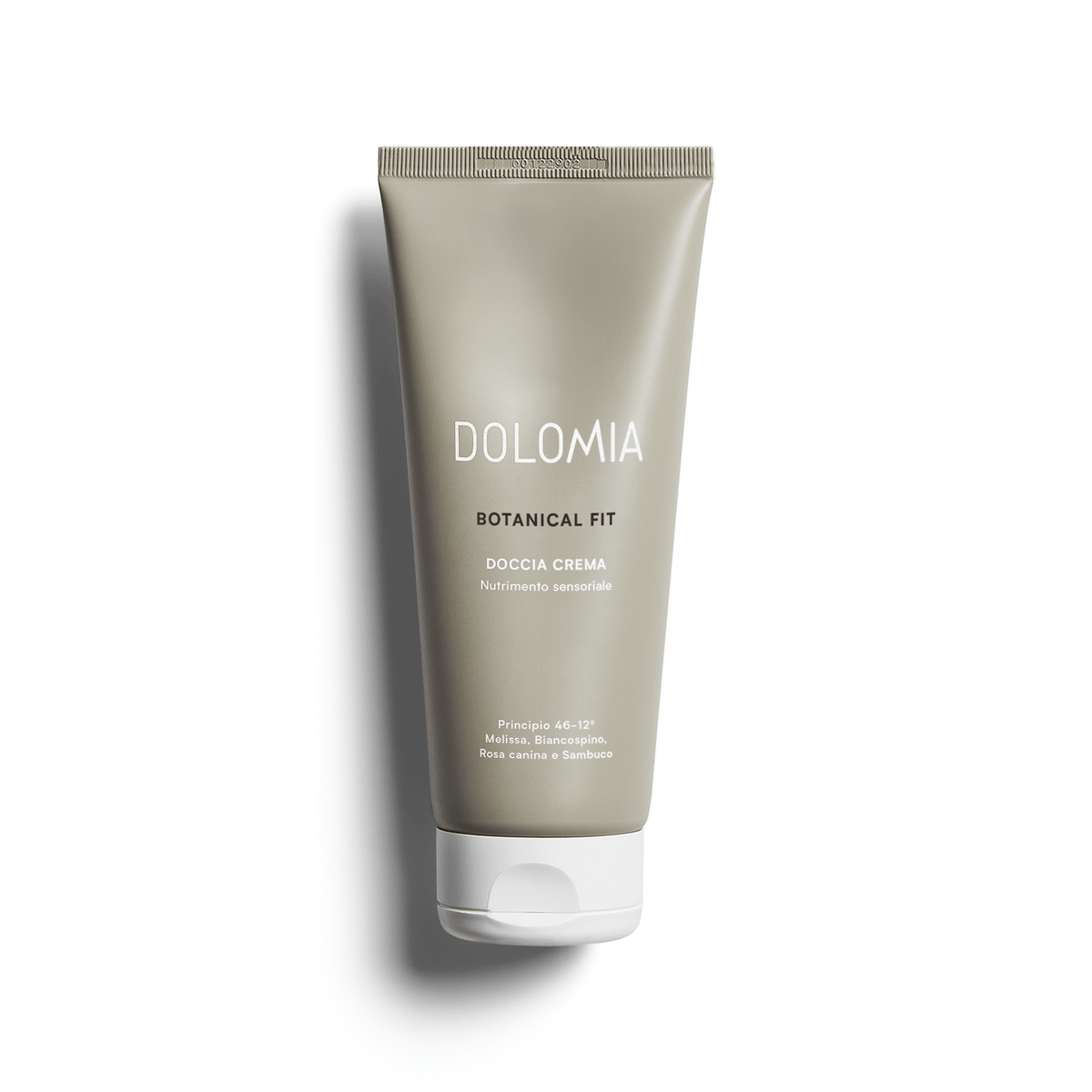 Doccia Crema
