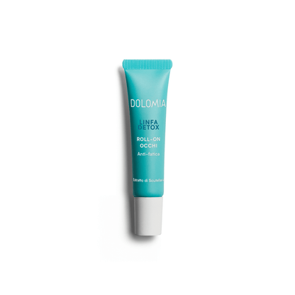 Roll-On Occhi