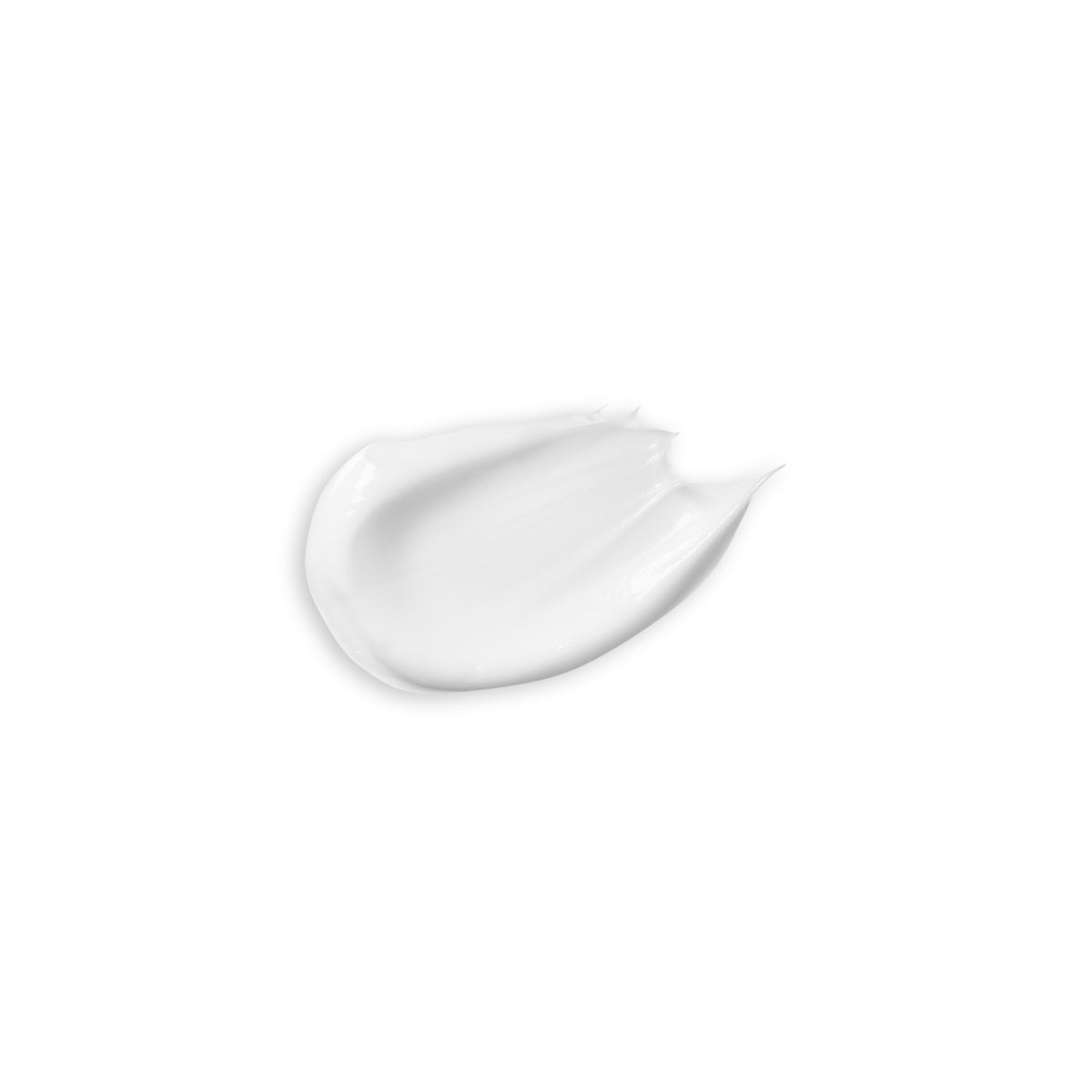 Crema Mani Riparatrice