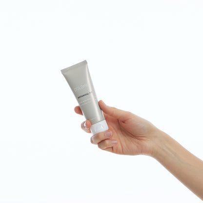 Crema Mani Riparatrice