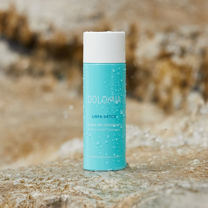 Acqua Gel Essenziale