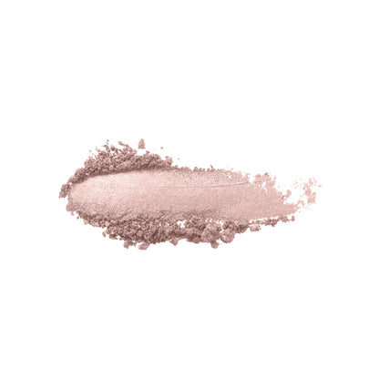Ombretto Natural Shade