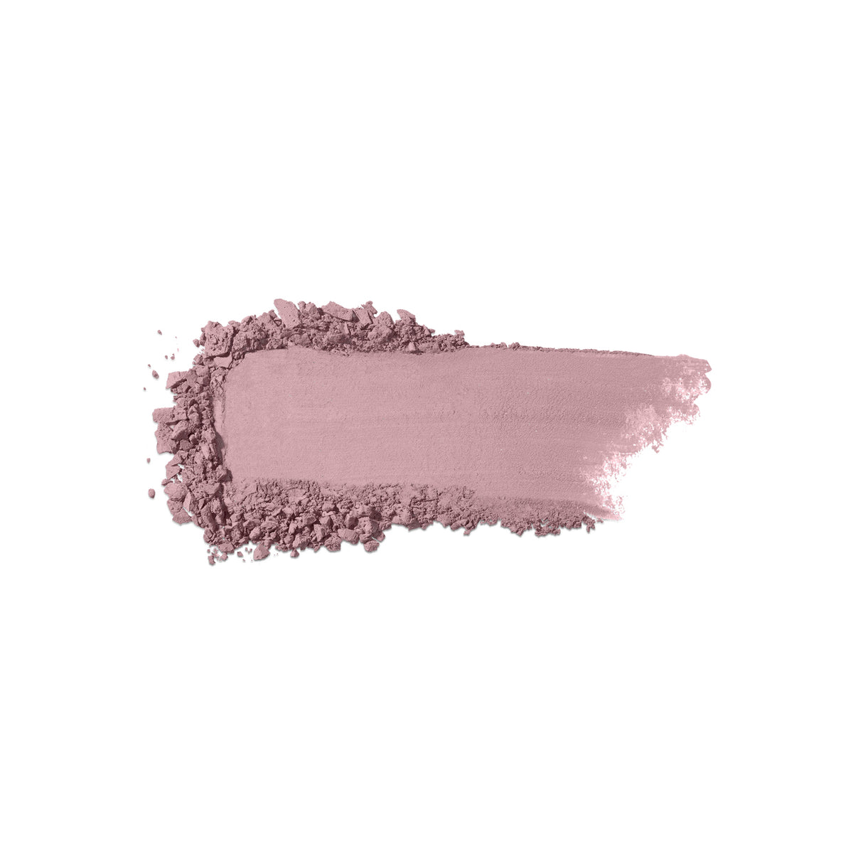 Ombretto Natural Shade