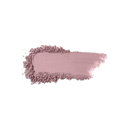 Ombretto Natural Shade