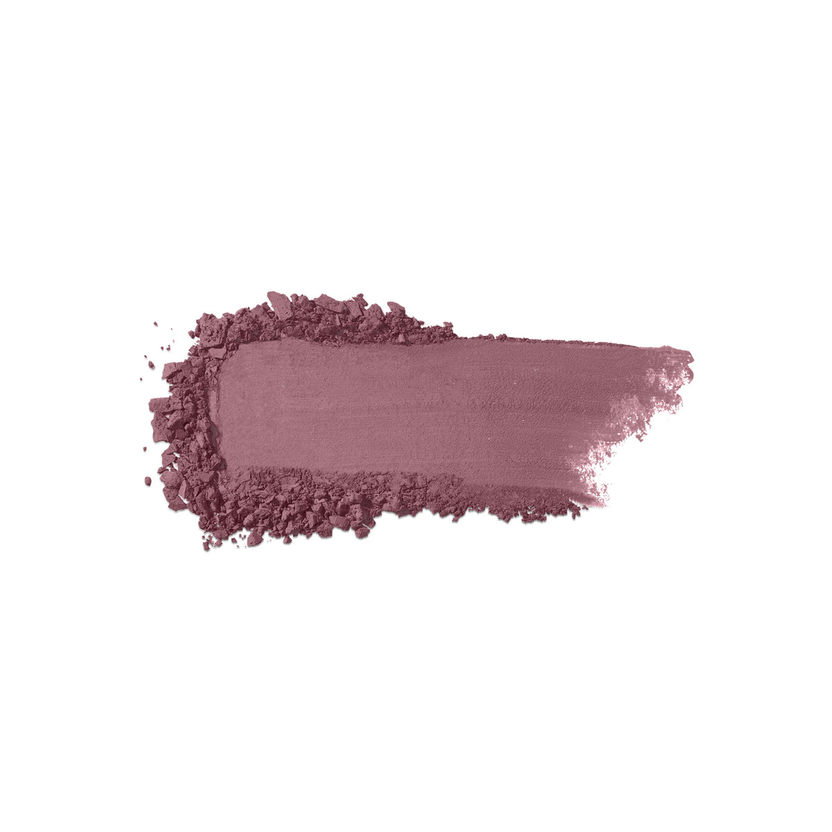 Ombretto Natural Shade