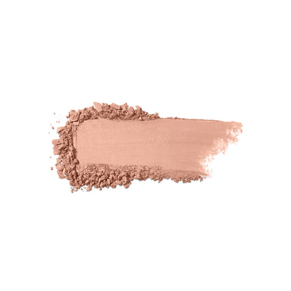 Ombretto Natural Shade