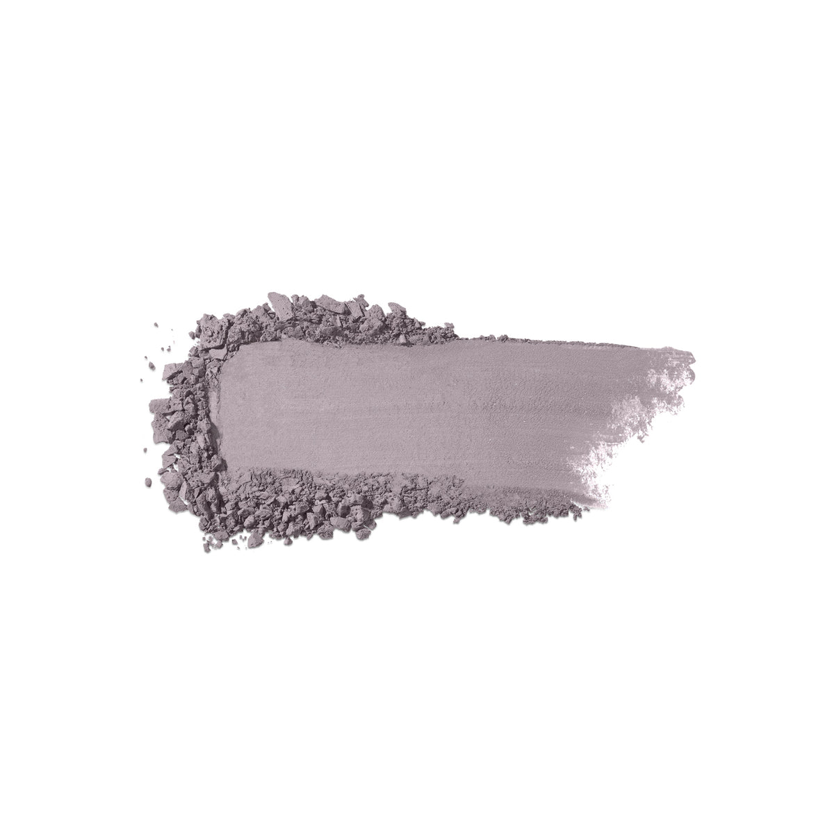 Ombretto Natural Shade