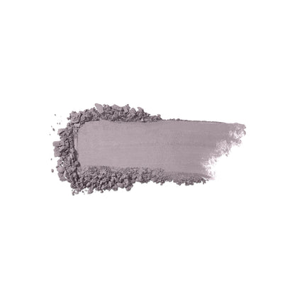 Ombretto Natural Shade