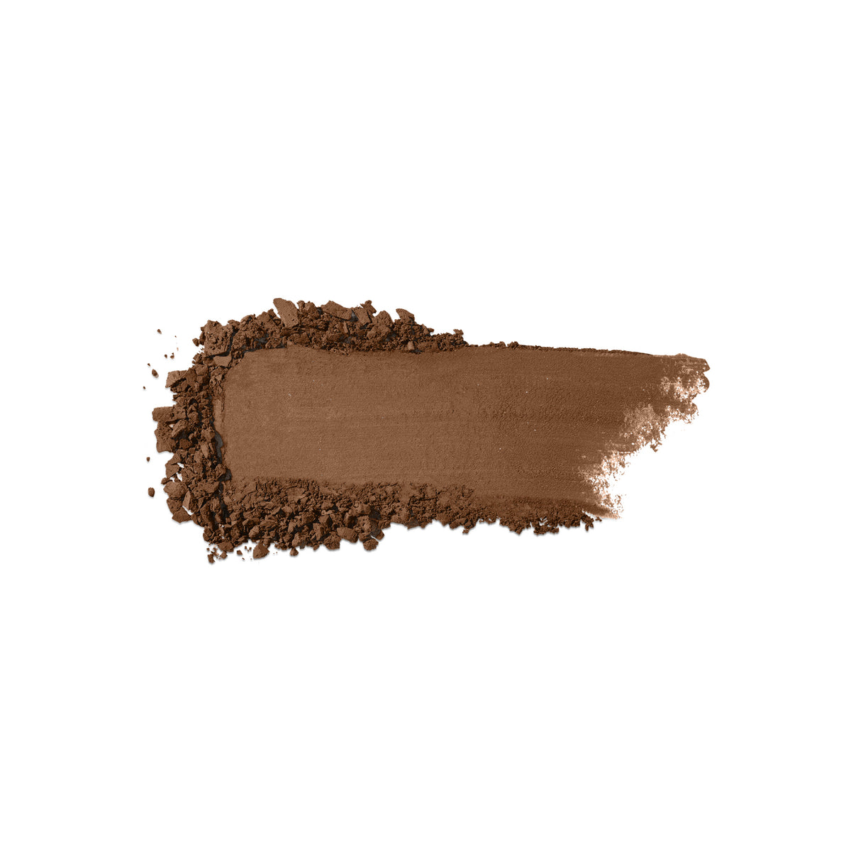 Ombretto Natural Shade