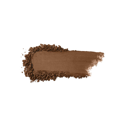 Ombretto Natural Shade