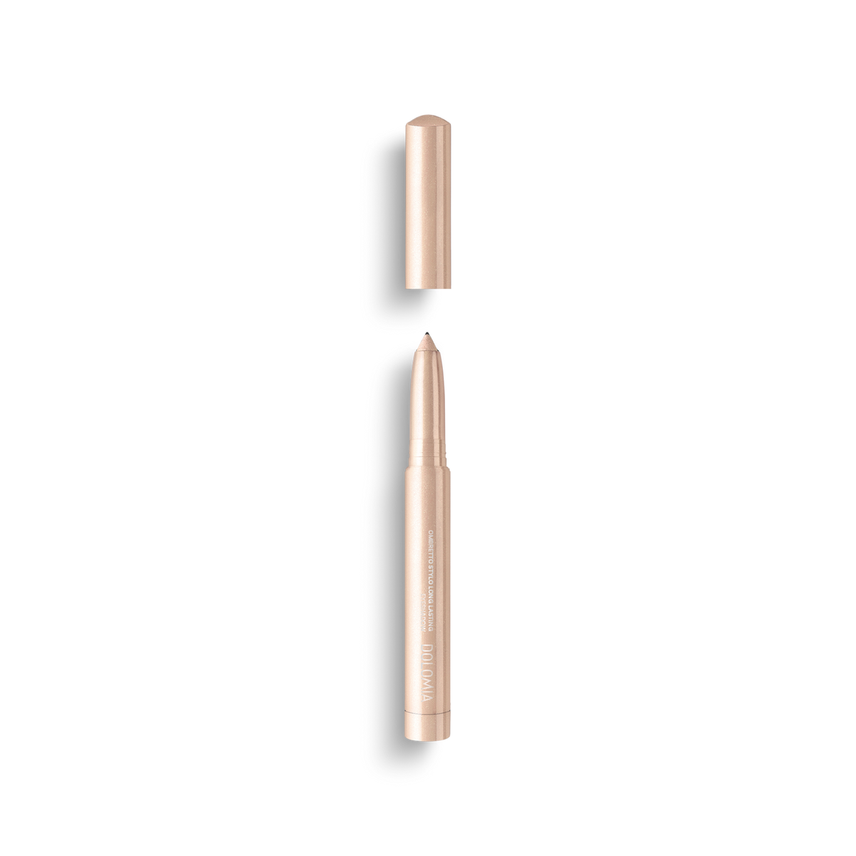 Ombretto Stylo Long - lasting