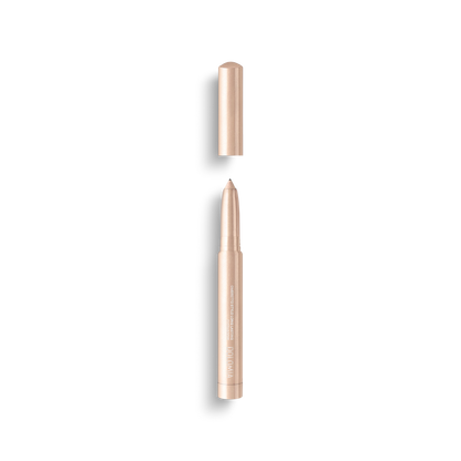 Ombretto Stylo Long - lasting