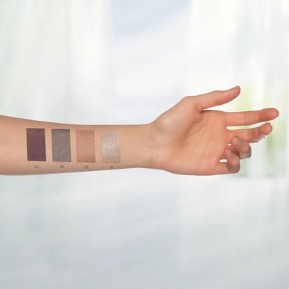 Ombretto Stylo Long - lasting