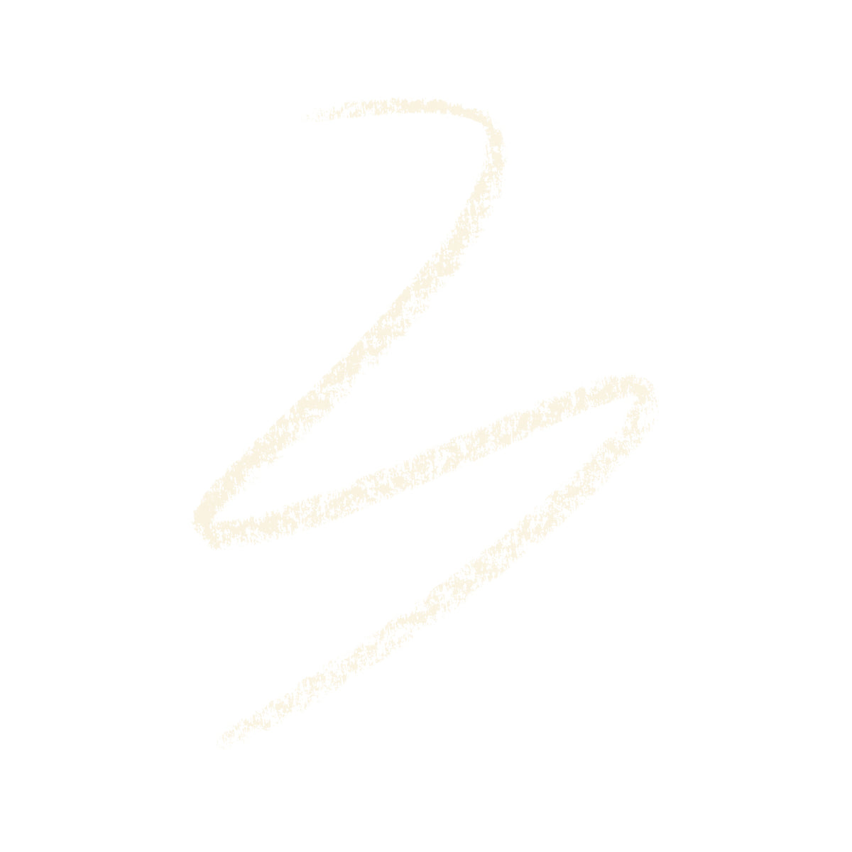 Ombretto Stylo Long - lasting