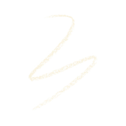 Ombretto Stylo Long - lasting
