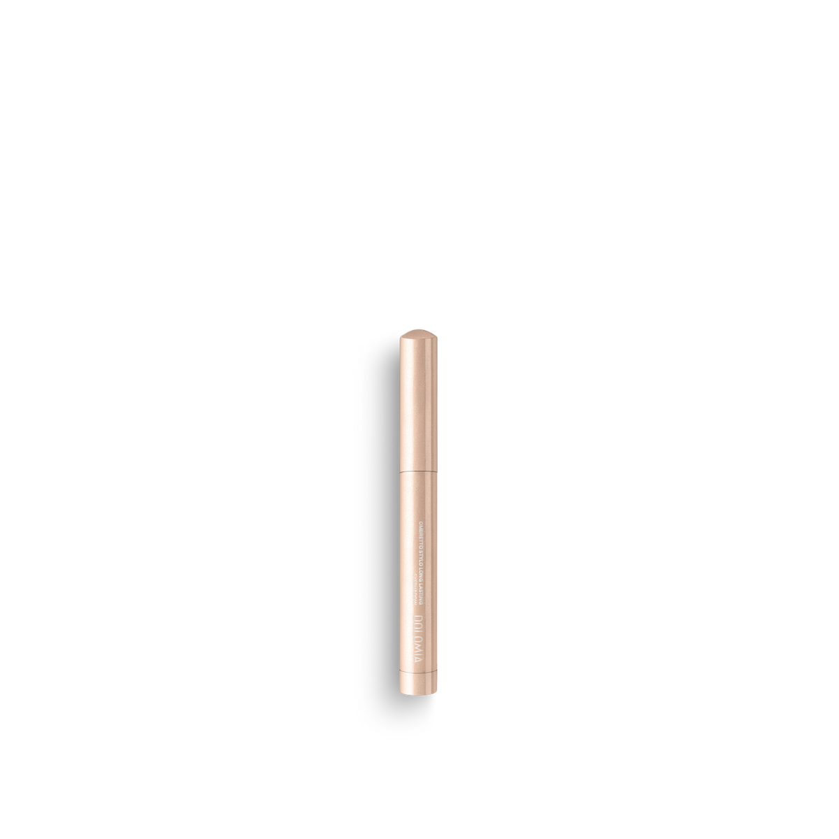 Ombretto Stylo Long - lasting